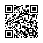 4820P-1-104LF QRCode