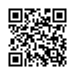 4820P-1-223 QRCode