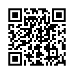 4820P-1-681 QRCode