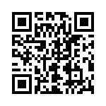 4820P-2-102 QRCode