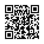 4820P-2-104 QRCode