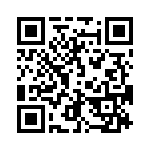 4820P-2-152 QRCode