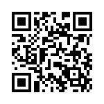 4820P-2-202 QRCode