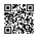 4820P-2-223LF QRCode