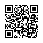 4820P-2-272 QRCode