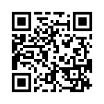 4820P-2-392 QRCode