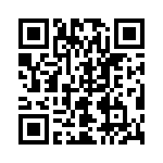 4820P-2-393F QRCode