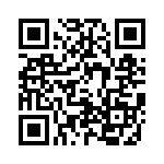 4820P-2-471LF QRCode