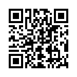 4820P-2-472LF QRCode