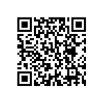 4820P-3-471-681 QRCode