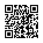 4820P-T01-202 QRCode