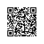 4820P-T01-331LF QRCode