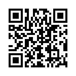 4820P-T01-333 QRCode