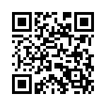 4820P-T02-102 QRCode