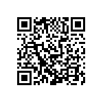 4820P-T02-103LF QRCode