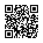 4820P-T02-221 QRCode