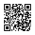 4820P-T02-271 QRCode