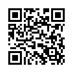 4820P-T02-331 QRCode