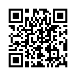 4820P-T02-392 QRCode