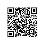 4820P-T02-472LF QRCode