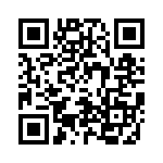 4820P-T02-910 QRCode