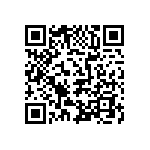 4820P-T03-152-332 QRCode