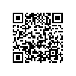 4820P-T03-331-471 QRCode