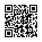 4824-6000-CP QRCode