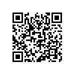 483-10-230-00-001101 QRCode