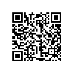 483-10-248-00-001101 QRCode