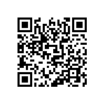 483-10-256-00-001101 QRCode