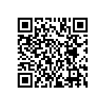 483-96-TC-K14-7-5A QRCode