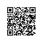 483-G100-K1M1-Z0S1ZN-1A QRCode