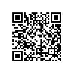 483-G111-J1M1-Z0S1ZN-35A QRCode