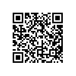 483-G111-K1M1-A1S1ZN-1A QRCode