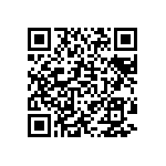 483-G111-K1M1-D1S1Z-1A QRCode