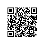 483-G111-K1M1-D1S1Z-7-5A QRCode