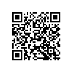 483-G222-J1M1-B0S0Z-15A QRCode