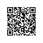 483-G222-J1M1-B2S0ZN-2A QRCode