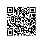 483-G222-J1M1-B2S0ZN-30A QRCode