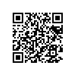 483-G411-J1M1-B2S0Z-1A QRCode