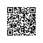 483-G411-J1M1-B2S0ZN-7-5A QRCode