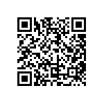 483-G411-J3M1-C4S0ZN-35A QRCode