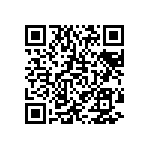 483-G411-K1M1-A1S0Z-2A QRCode