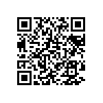 483-G411-K1M1-A1S0Z-5A QRCode