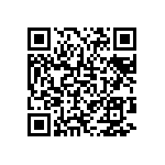 483-G411-K1M1-A1S0ZN-1A QRCode