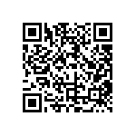 483-G411-K1M1-A1S0ZN-30A QRCode