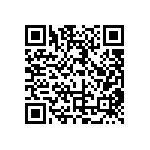 483-G411-K1M1-A1S0ZN-35A QRCode
