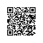 483-G411-K1M1-A1S0ZN-5A QRCode