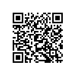 483-G411-K1M1-A1S0ZN-7-5A QRCode